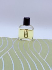 Avon PAROS Aftershave 15ml