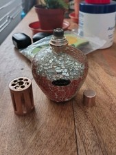 Ashleigh & Burwood Fragrance