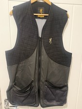 Browning Men’s Classic