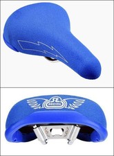 *NEW* SE RACING FLYER BMX