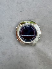 Suunto Observer  Watch