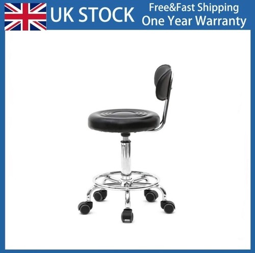 Salon chair hydraulic - salon,