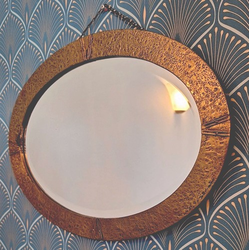 Exquisite arts crafts - exquisite,