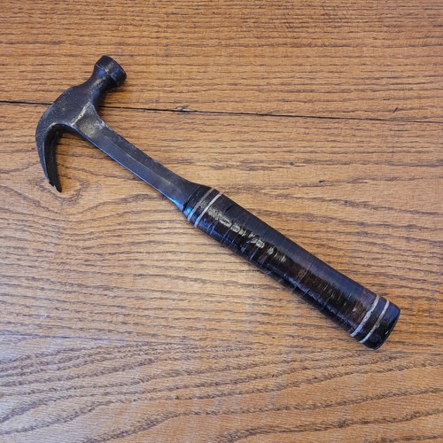 Vintage tools estwing - vintage, 16oz