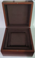 HERMES PARIS OriginalWatch Box
