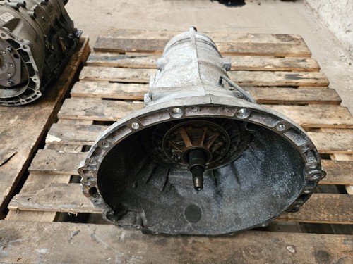 2011 jaguar 0 diesel - 2011, 3.0