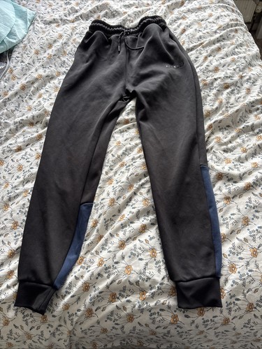 Men mckenzie tracksuit - men's,