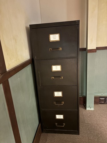 Mid century army - century, green