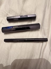 Ted Baker Mascara Eyeliner And