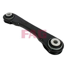 CONTROL/TRAILING ARM WHEEL
