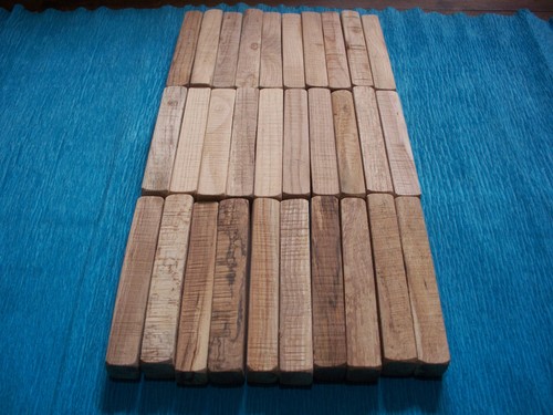 Ash oak elm - 30, ash,