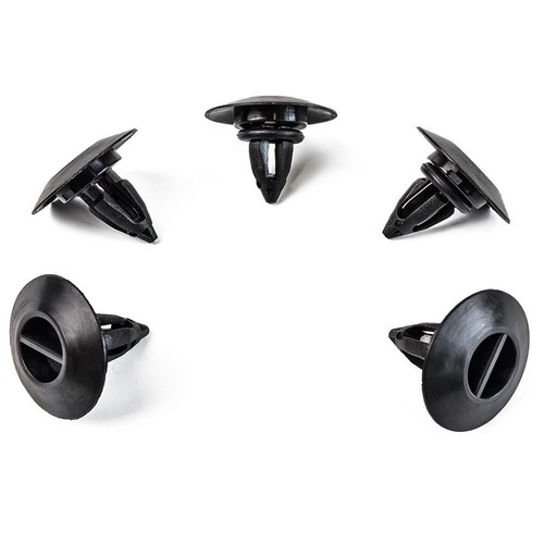 For bmw mini r60 rocker - for,