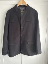 Pretty Green Lennon Jacket