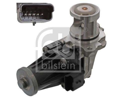 Febi bilstein 45200 egr - febi,