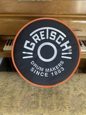 Gretsch Brooklyn Standard