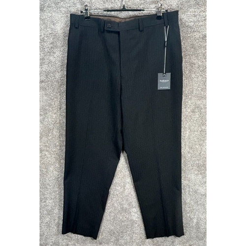 Van heusen pants mens 36x30 - heusen,