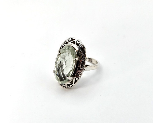 Vintage 925 sterling - 925,