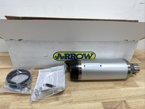 Arrow 71817ak thunder - 71817ak,