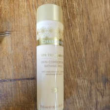 Champneys Skin Comforting