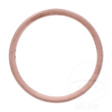 Athena Exhaust Gasket 1pc Fits