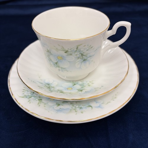 Vintage royal stafford - royal,