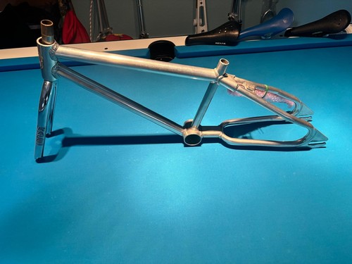 Bmx old school race inc - bmx,