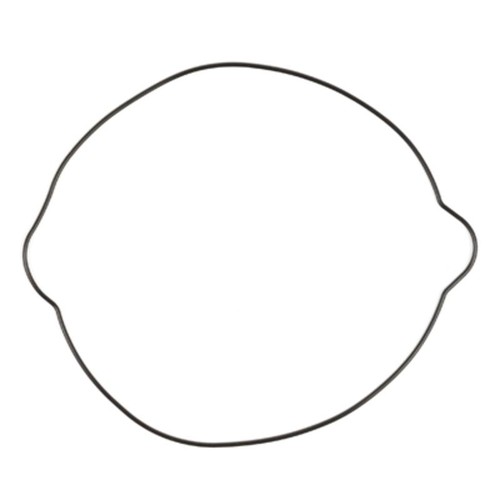 Clutch gasket cover seal outer - gasket,