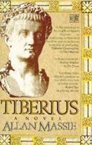Tiberius massie allan - massie,,