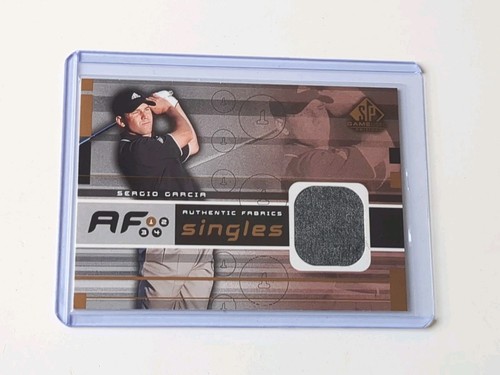 Upper deck game used - upper, sp