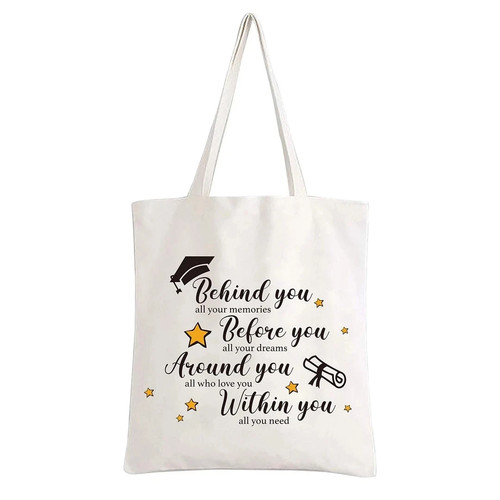 Inspirational quote cotton - inspirational,