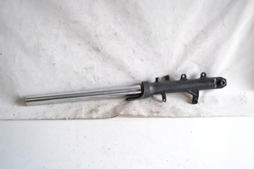 Yamaha 5vu fork leg tmax - tmax, 500