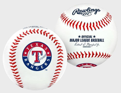 Rawlings mlb texas rangers - rawlings,