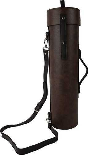 Boddington gear vintage - boddington,