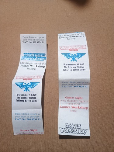 Games workshop warhammer - games,
