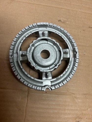 Caple genuine large burner - caple,
