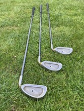 Ping eye 8 irons set - eye,