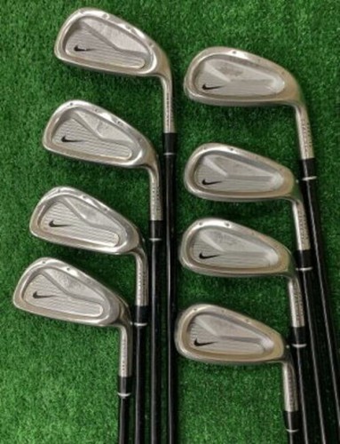 Nike pro combo face - pro, ti-face