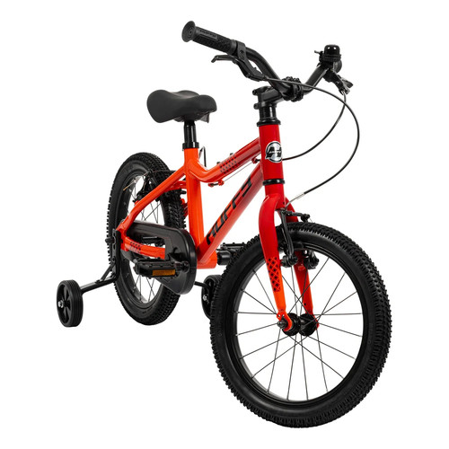 Huffy literide 16in - literide,