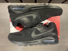 Nike air max - nike,