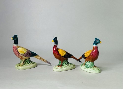 Vintage mid 20th century - 3,