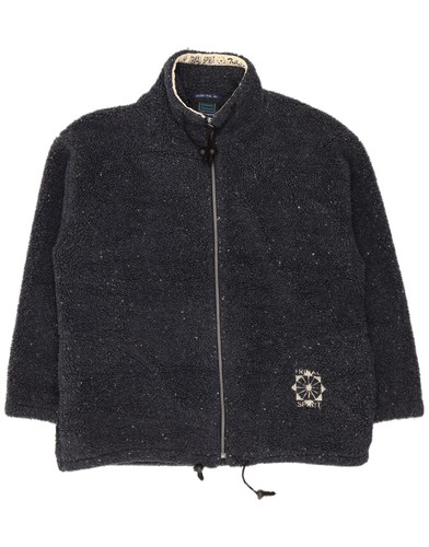 Campagnolo mens fleece - campagnolo, jacket