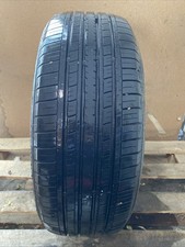 225/55 R18 98V XL Vittos Expedite VSH10 | DoT0923 | 6.0mm Tread
