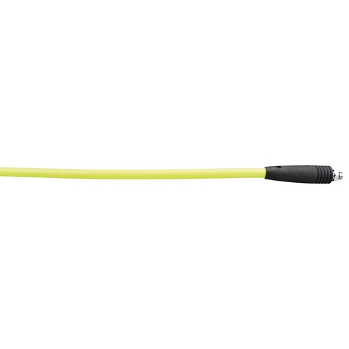 Seac sub regulator hose 10 - sub, x-10