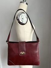 Vintage 1970’s ETIENNE