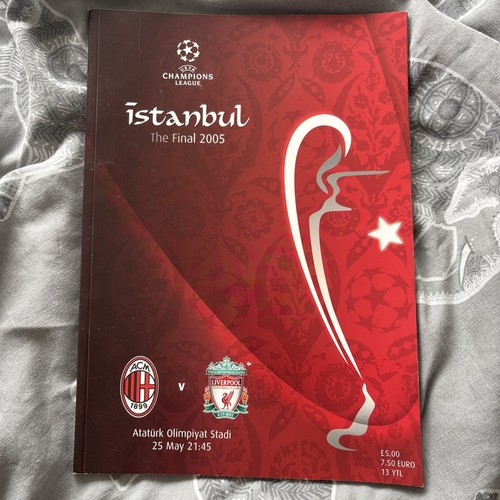 Uefa champions league - uefa,