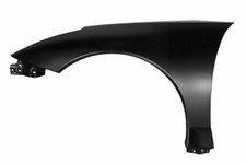 BLIC 6504-04-8149311P Wing for