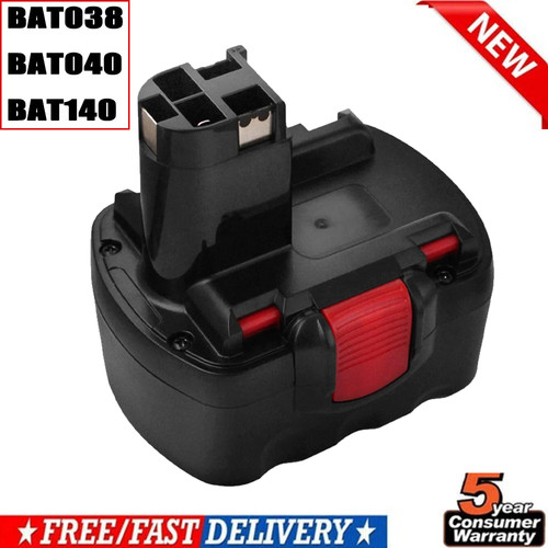4800mah for bosch 4v - 4800mah,