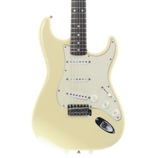 Fender Japan Stratocaster