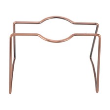 Pour Over Coffee Dripper Stand
