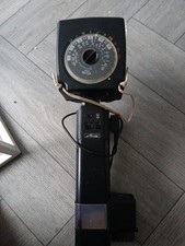Metz mecablitz flash - mecablitz,